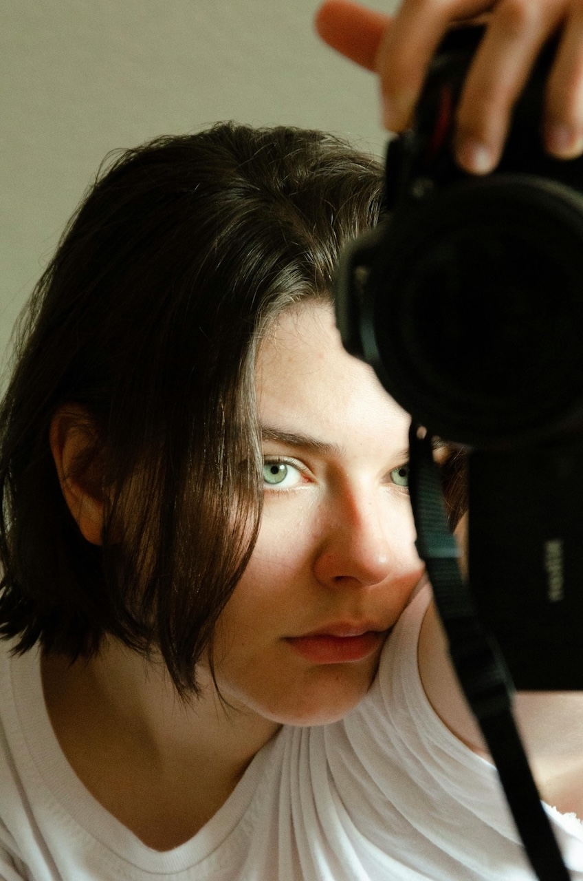 Before transformation