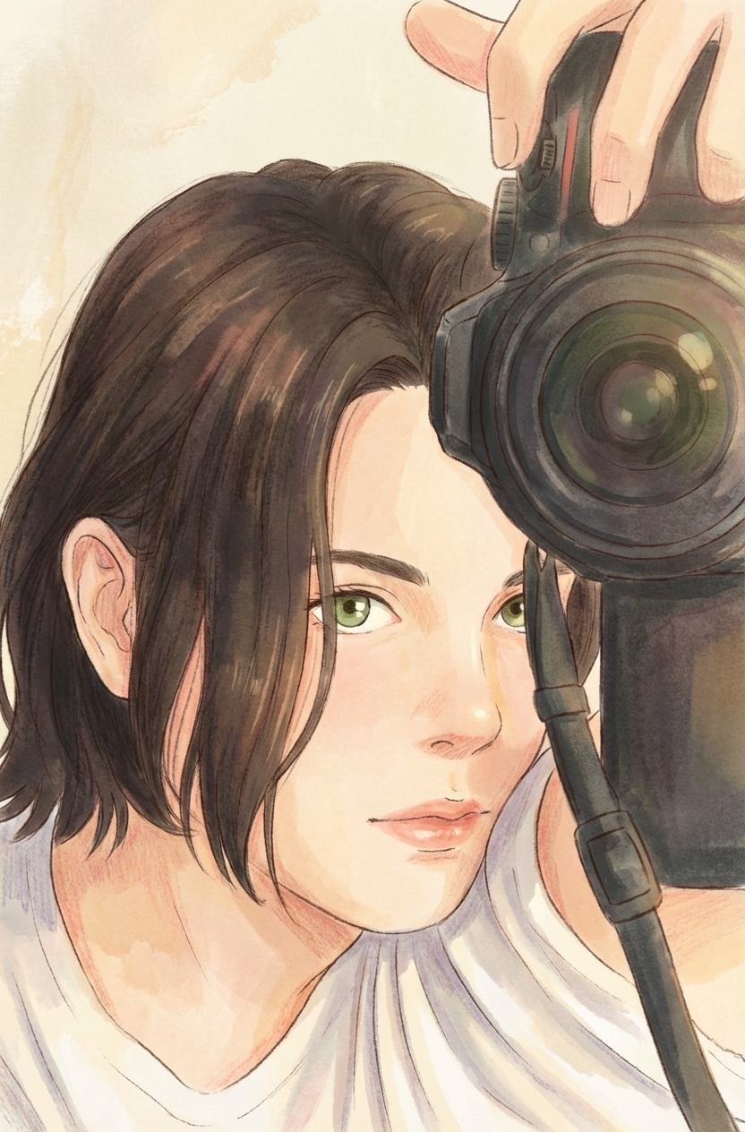 After transformation